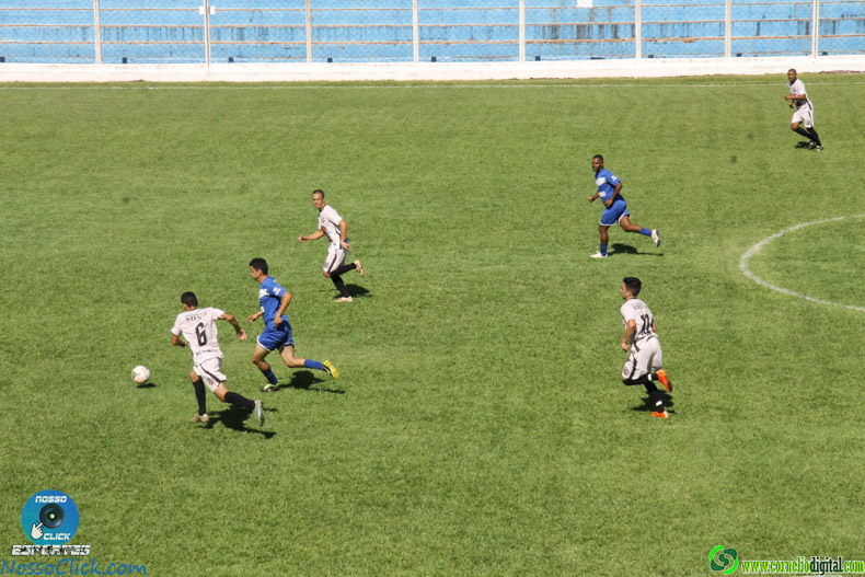 IMG_9127.jpg