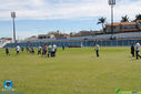 IMG_8982.jpg