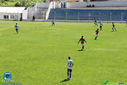 IMG_9016.jpg