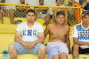 Filename=IMG_9019.jpg
Filesize=210KiB
Dimensions=790x527
Date added=Jan 09, 2017 IMG_9019.jpg