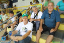 IMG_9037.jpg
