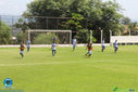 IMG_9041.jpg