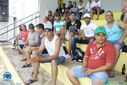 IMG_9057.jpg