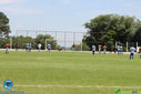 IMG_9066.jpg