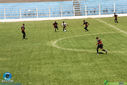 IMG_9097.jpg