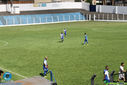 IMG_9100.jpg
