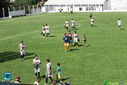 IMG_9101.jpg