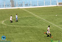 IMG_9116.jpg