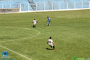 IMG_9117.jpg