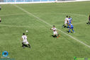 IMG_9126.jpg