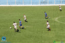 IMG_9127.jpg