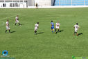 IMG_9128.jpg