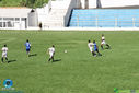 IMG_9129.jpg