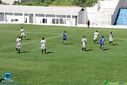 IMG_9130.jpg