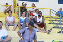 IMG_9152.jpg