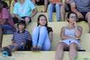IMG_9153.jpg