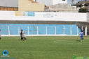 IMG_9157.jpg