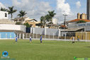 IMG_9158.jpg