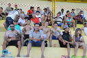 IMG_9162.jpg