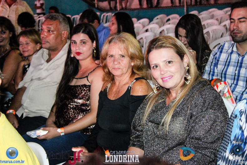 IMG_3156.jpg