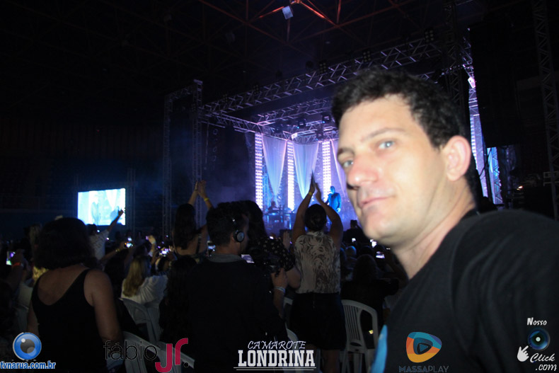 IMG_3216.jpg