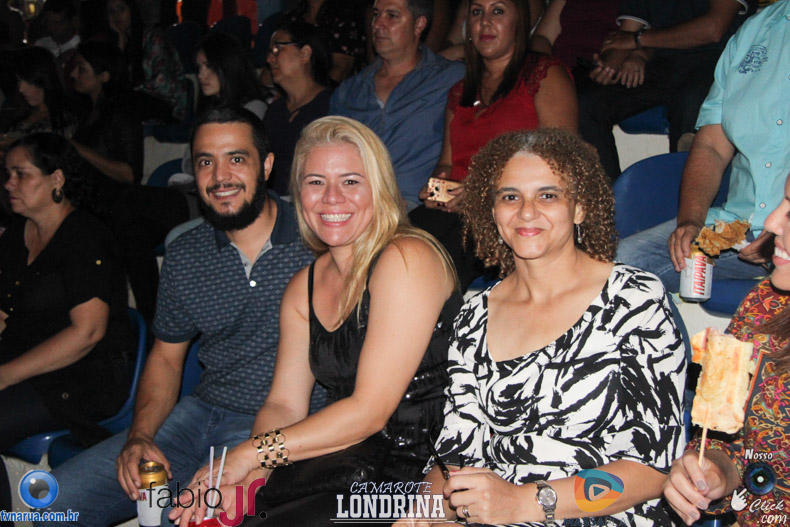 IMG_3286.jpg
