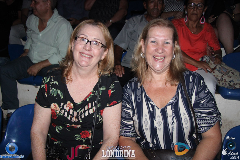 IMG_3409.jpg