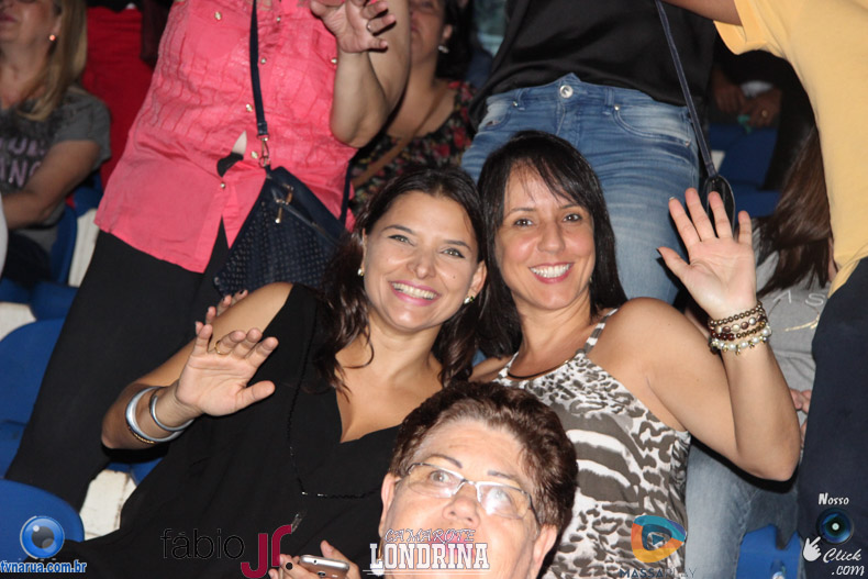IMG_3420.jpg