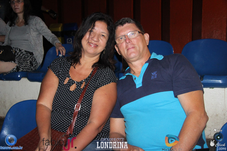 IMG_3442.jpg