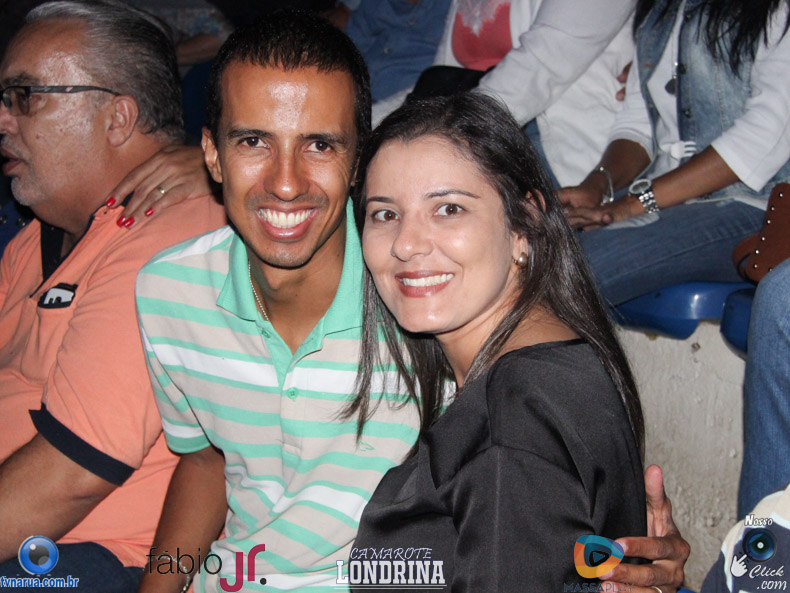 IMG_3471.jpg