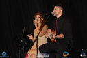 Filename=IMG_3092.jpg
Filesize=99KiB
Dimensions=790x527
Date added=Mar 20, 2017 IMG_3092.jpg