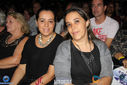 Filename=IMG_3103.jpg
Filesize=158KiB
Dimensions=790x527
Date added=Mar 20, 2017 IMG_3103.jpg