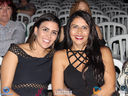 Filename=IMG_3109.jpg
Filesize=189KiB
Dimensions=790x593
Date added=Mar 20, 2017 IMG_3109.jpg