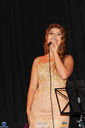 IMG_3120.jpg