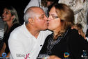 Filename=IMG_3141.jpg
Filesize=161KiB
Dimensions=790x527
Date added=Mar 20, 2017 IMG_3141.jpg
