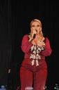 IMG_3166.jpg