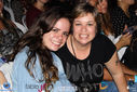 Filename=IMG_3179.jpg
Filesize=176KiB
Dimensions=790x527
Date added=Mar 20, 2017 IMG_3179.jpg