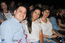 IMG_3183.jpg