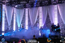 Filename=IMG_3215.jpg
Filesize=219KiB
Dimensions=790x527
Date added=Mar 20, 2017 IMG_3215.jpg