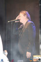 IMG_3225.jpg