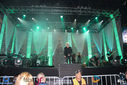 IMG_3241.jpg