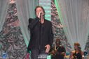 IMG_3251.jpg