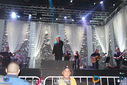 IMG_3254.jpg