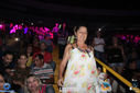 IMG_3265.jpg