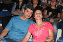 IMG_3269.jpg