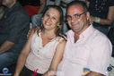 Filename=IMG_3276.jpg
Filesize=148KiB
Dimensions=790x527
Date added=Mar 20, 2017 IMG_3276.jpg