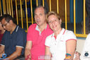 IMG_3289.jpg