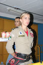 IMG_3296.jpg