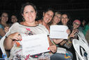Filename=IMG_3350.jpg
Filesize=172KiB
Dimensions=790x527
Date added=Mar 20, 2017 IMG_3350.jpg