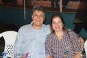 Filename=IMG_3370.jpg
Filesize=191KiB
Dimensions=790x527
Date added=Mar 20, 2017 IMG_3370.jpg